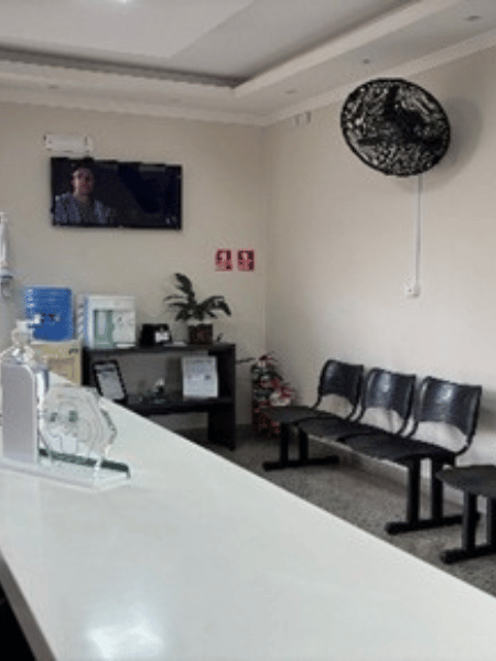 Título - 2026-04-16T171908.922